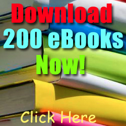 250-x-250-–-Square